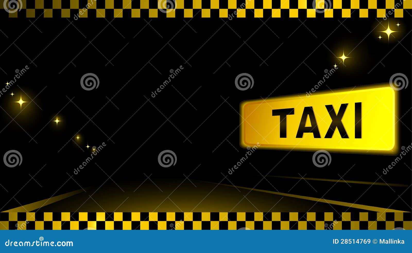 100+] Taxi Wallpapers | Wallpapers.com