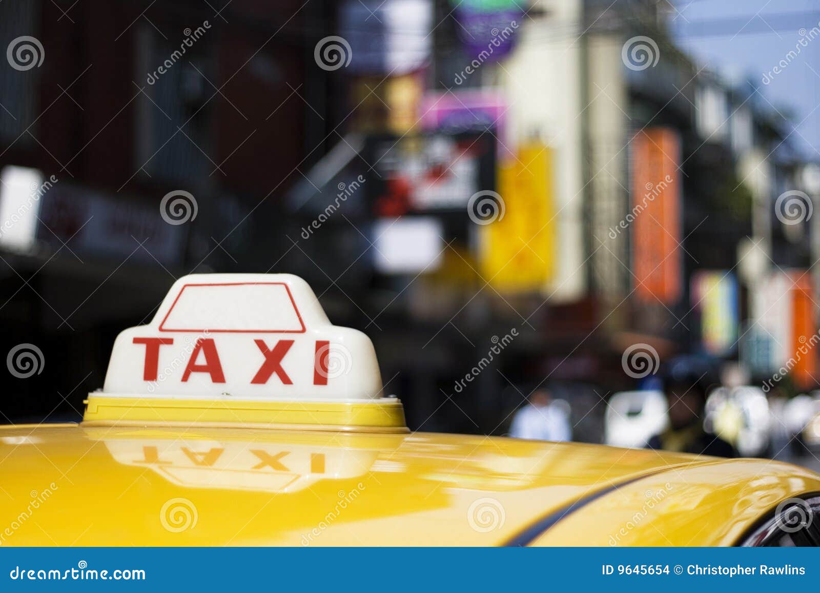 4,866 Taxi Signs Photos - Free & Royalty-Free Stock Photos from 