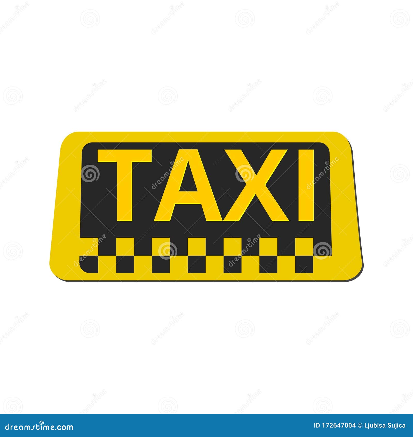  Taxi Lux  thumbnail