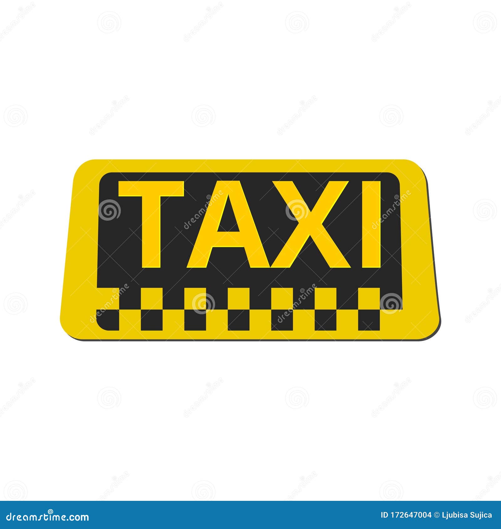  Taxi Luchthavenvervoer  thumbnail