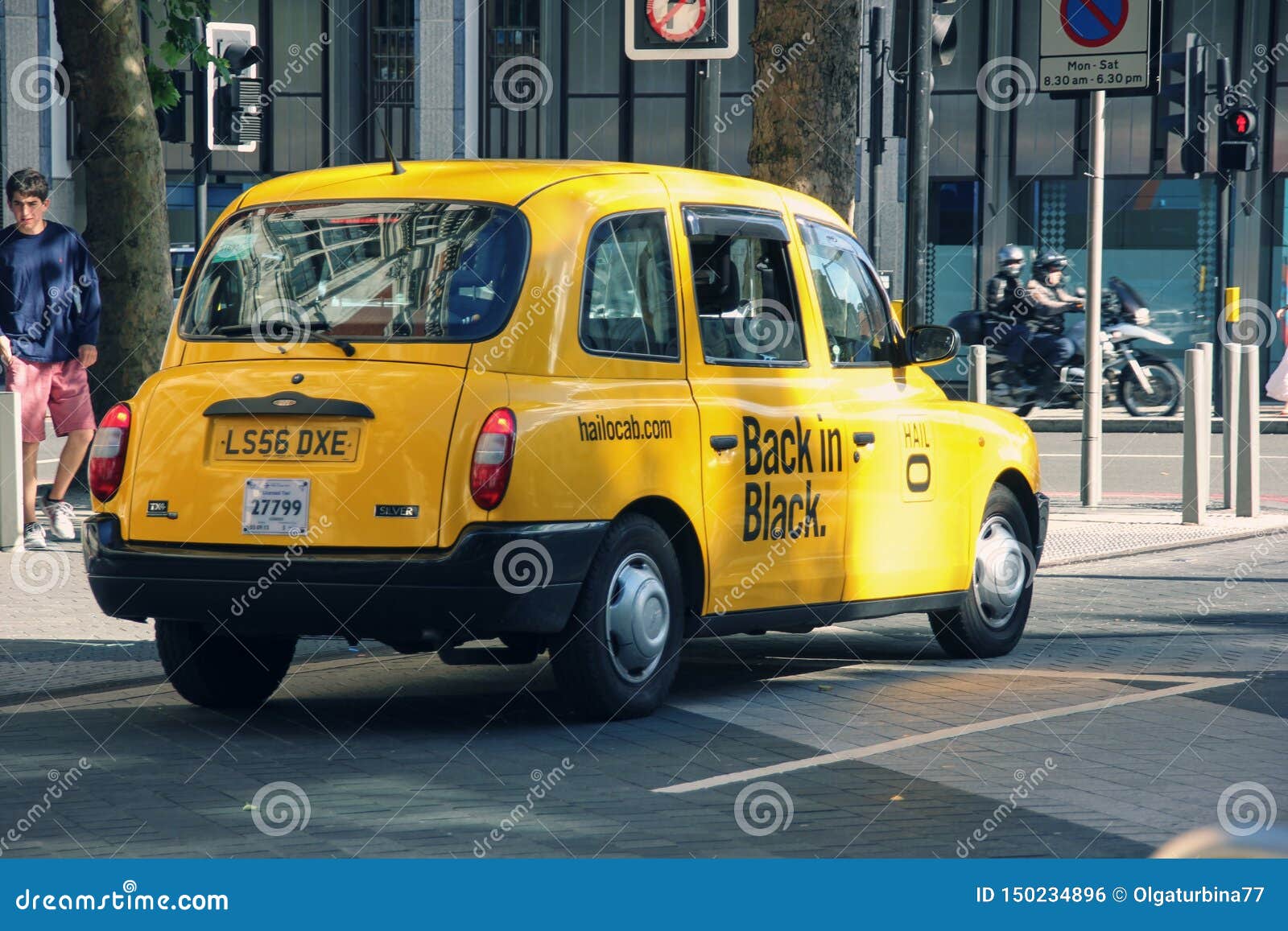 138 Taxi Jaune Londres Photos Libres De Droits Et Gratuites De Dreamstime 138 Taxi Jaune Londres Photos Libres De Droits Et Gratuites De Dreamstime