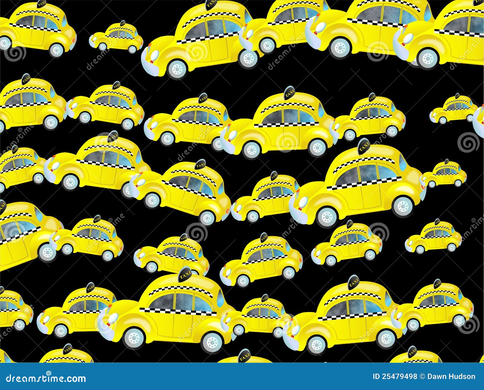 6,431 Taxi Wallpaper Images, Stock Photos & Vectors | Shutterstock