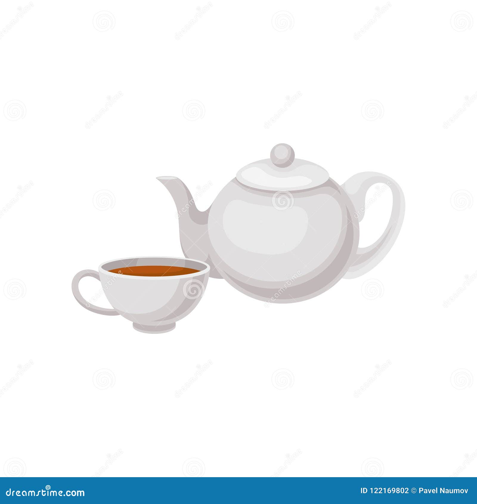 Taza De Te Y De Tetera Bebida Tradicional Del Ingles Elemento Plano Del Vector Para Hacer Publicidad Del Menu Del Cartel Del Caf Ilustracion Del Vector Ilustracion De Tableware Ceramic Taza De Te Y De Tetera Bebida Tradicional Del Ingles Elemento Plano Del Vector Para Hacer Publicidad Del Menu Del Cartel Del Caf Ilustracion Del Vector Ilustracion De Tableware Ceramic
