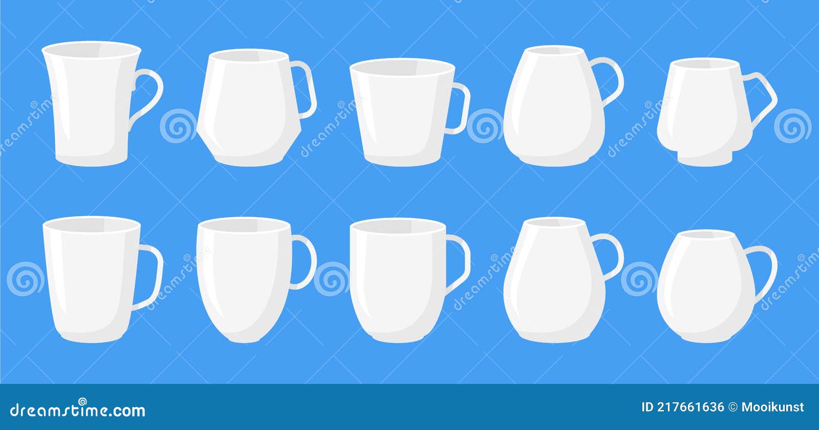 Tazas De Café Maquillaje Plantilla Tazas Icono Conjunto Vector Ilustración del Vector - Ilustración de historieta, porcelana: 217661636 Tazas De Café Maquillaje Plantilla Tazas Icono Conjunto Vector Ilustración del Vector - Ilustración de historieta, porcelana: 217661636