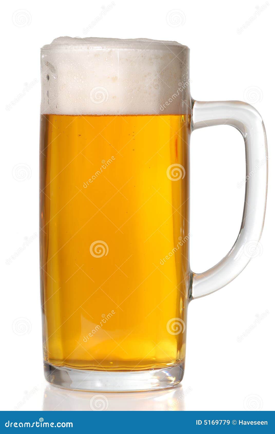 Tazza In Ceramica Rossa Con Scritta "Merry Christmas" E Omino Di Marzapane O 8 X H 11 Cm - Foto 4