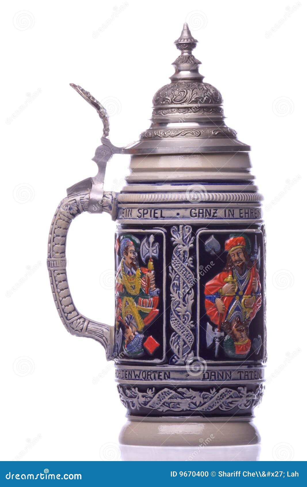 Airtec Manicotto Aspirazione Maggiorato Ford Fiesta ST Mk8 - Foto 3