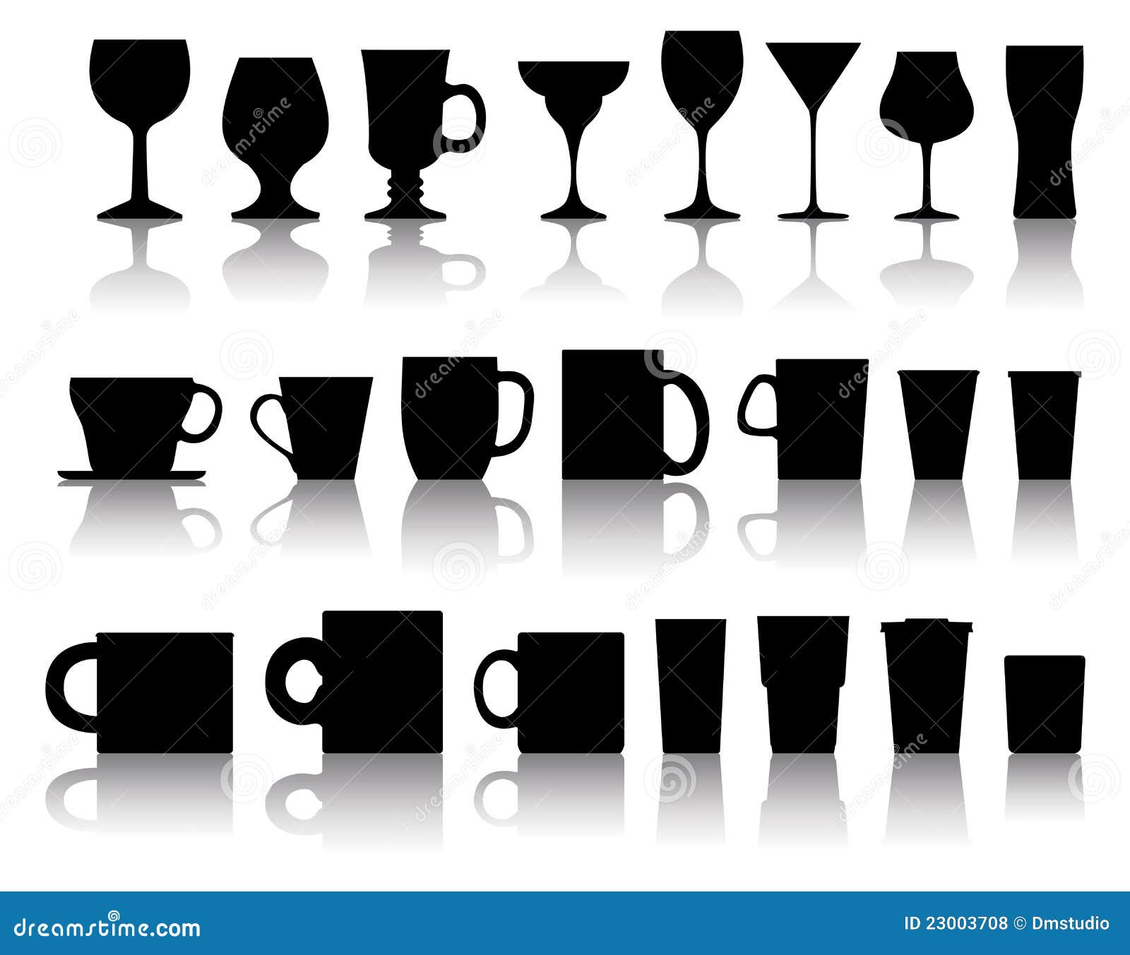 Appendiabiti Con Ganci Alliebe - Set Da 3, Per Mensole, Max Carico 3kg, Multifunzione - Foto 5