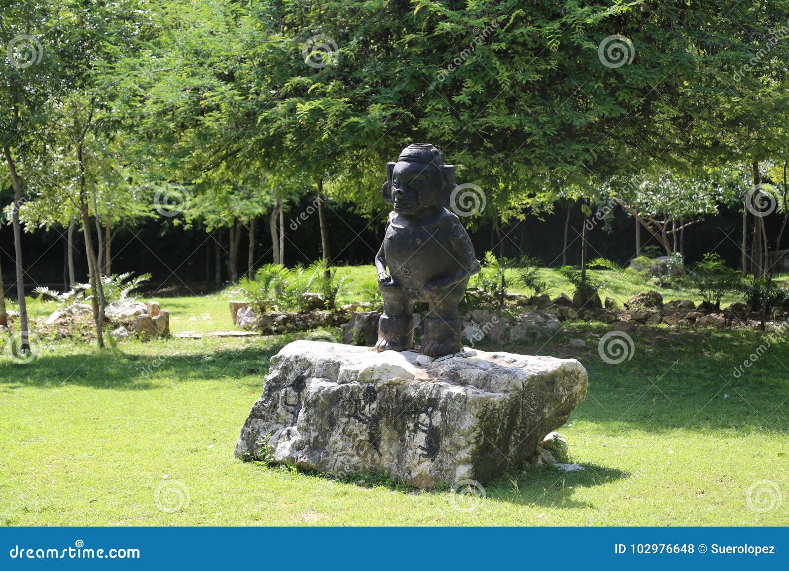 192 Caribbean Taino Photos Free Royalty Free Stock Photos from 192 Caribbean Taino Photos Free Royalty Free Stock Photos from