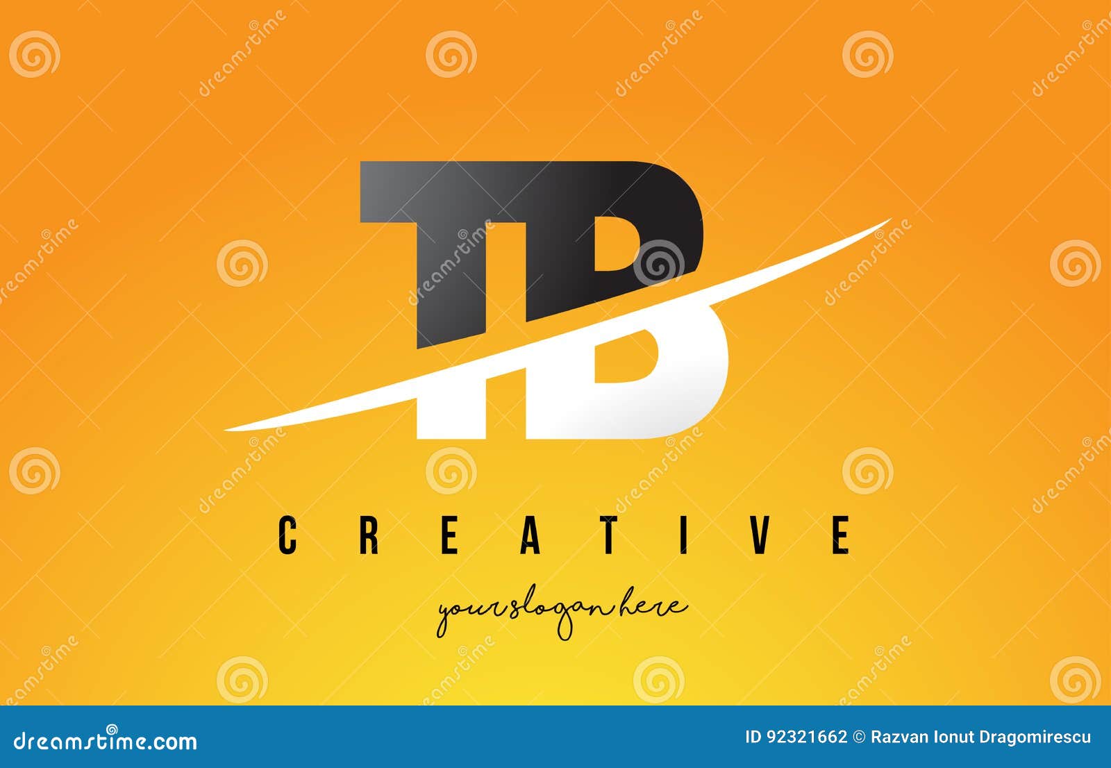 Т д вектор. TB лого. ТД вектор. T,TB. TB Design.