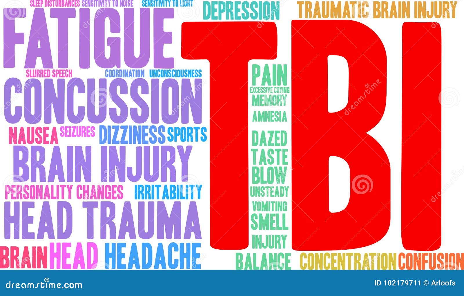 Tbi Cartoons, Illustrations & Vector Stock Images - 345 Pictures to