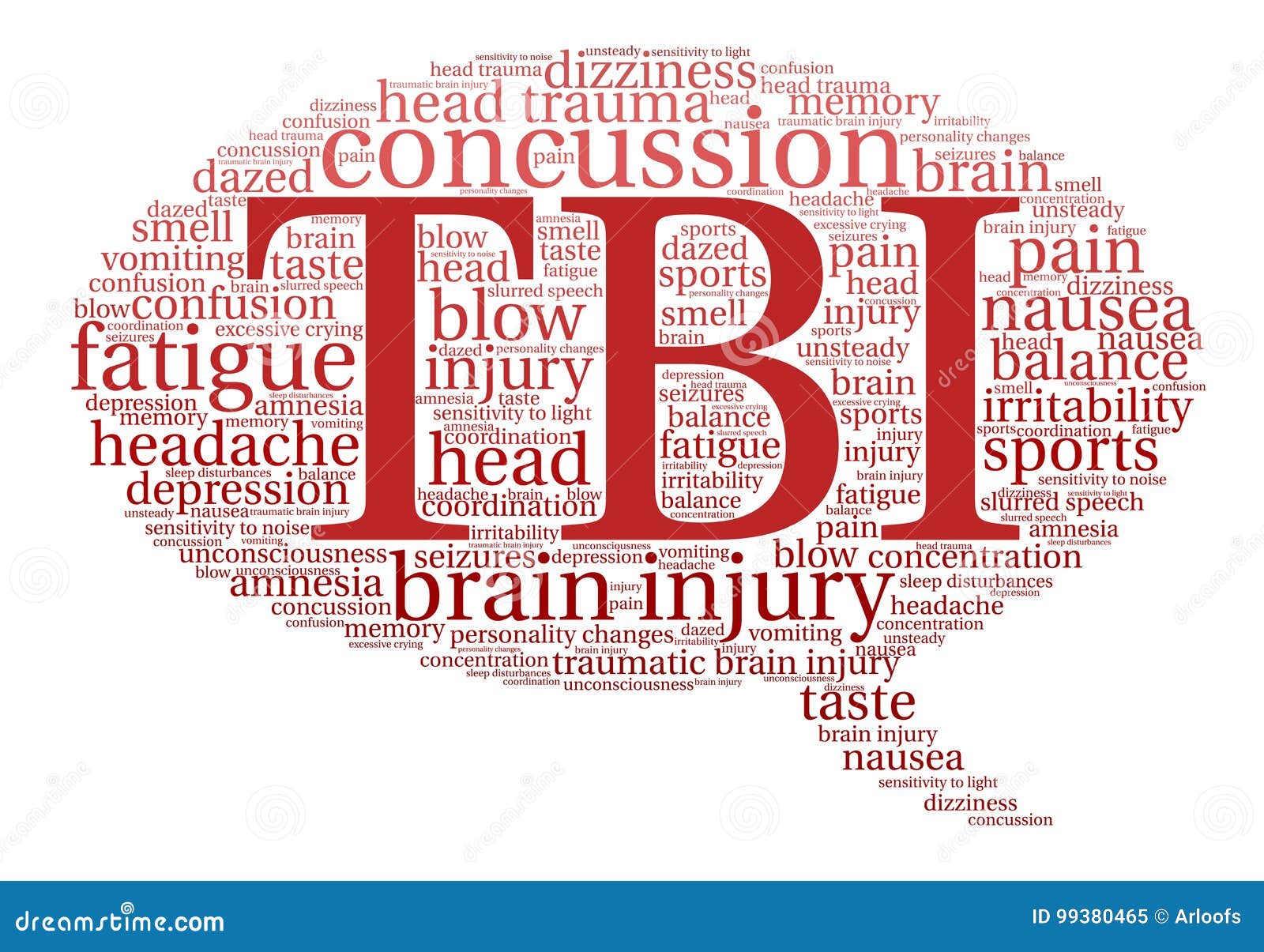Tbi Cartoons, Illustrations & Vector Stock Images - 345 Pictures to