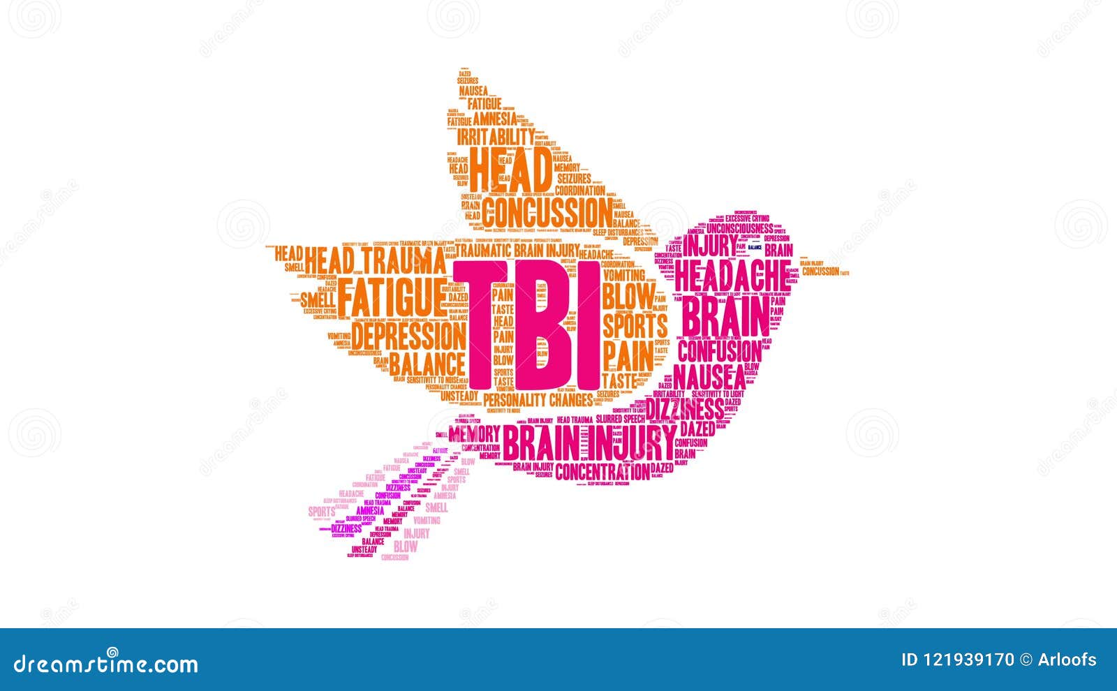 Tbi Cartoons, Illustrations & Vector Stock Images - 345 Pictures to