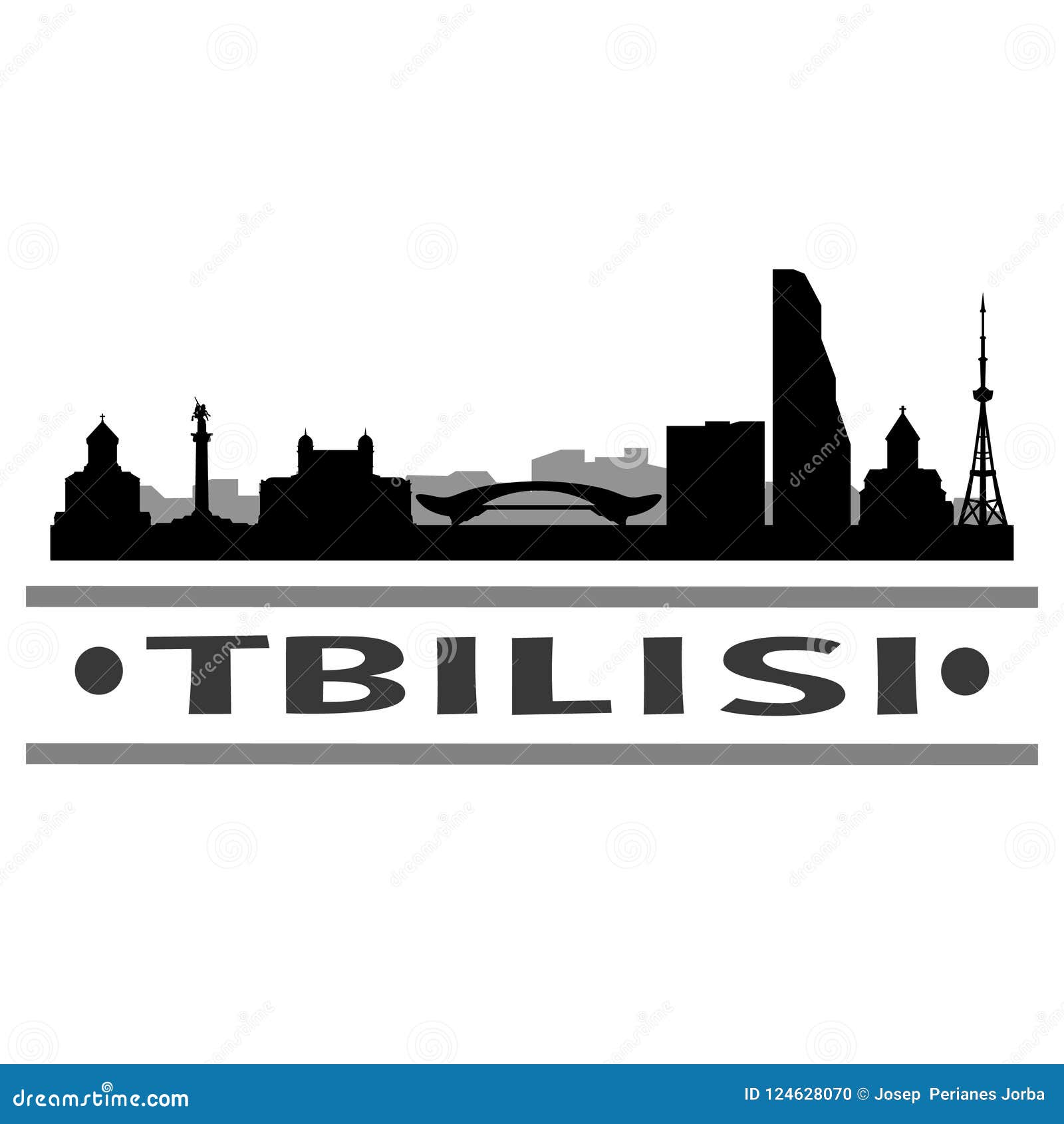 free-vector-graphics-tbilisi-best-free-library