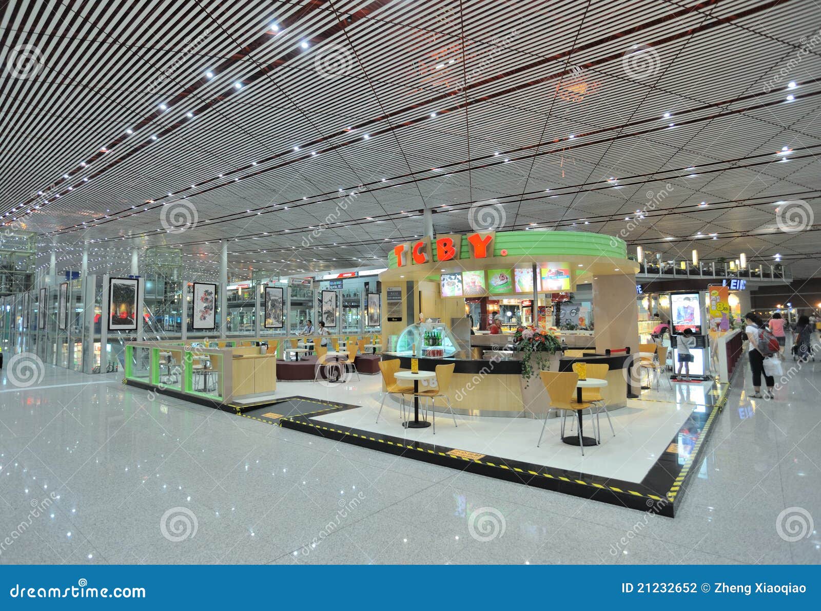 tcby business plan tcby business plan