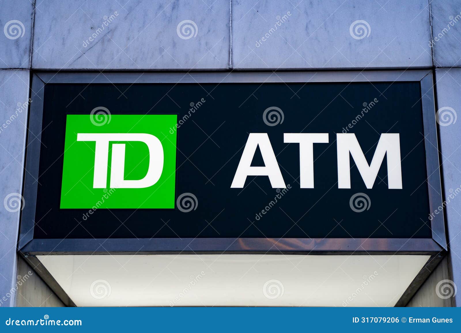 119 Td Canada Trust Stock Photos - Free \u0026 Royalty-Free Stock Photos from  Dreamstime, image size:1600x1156