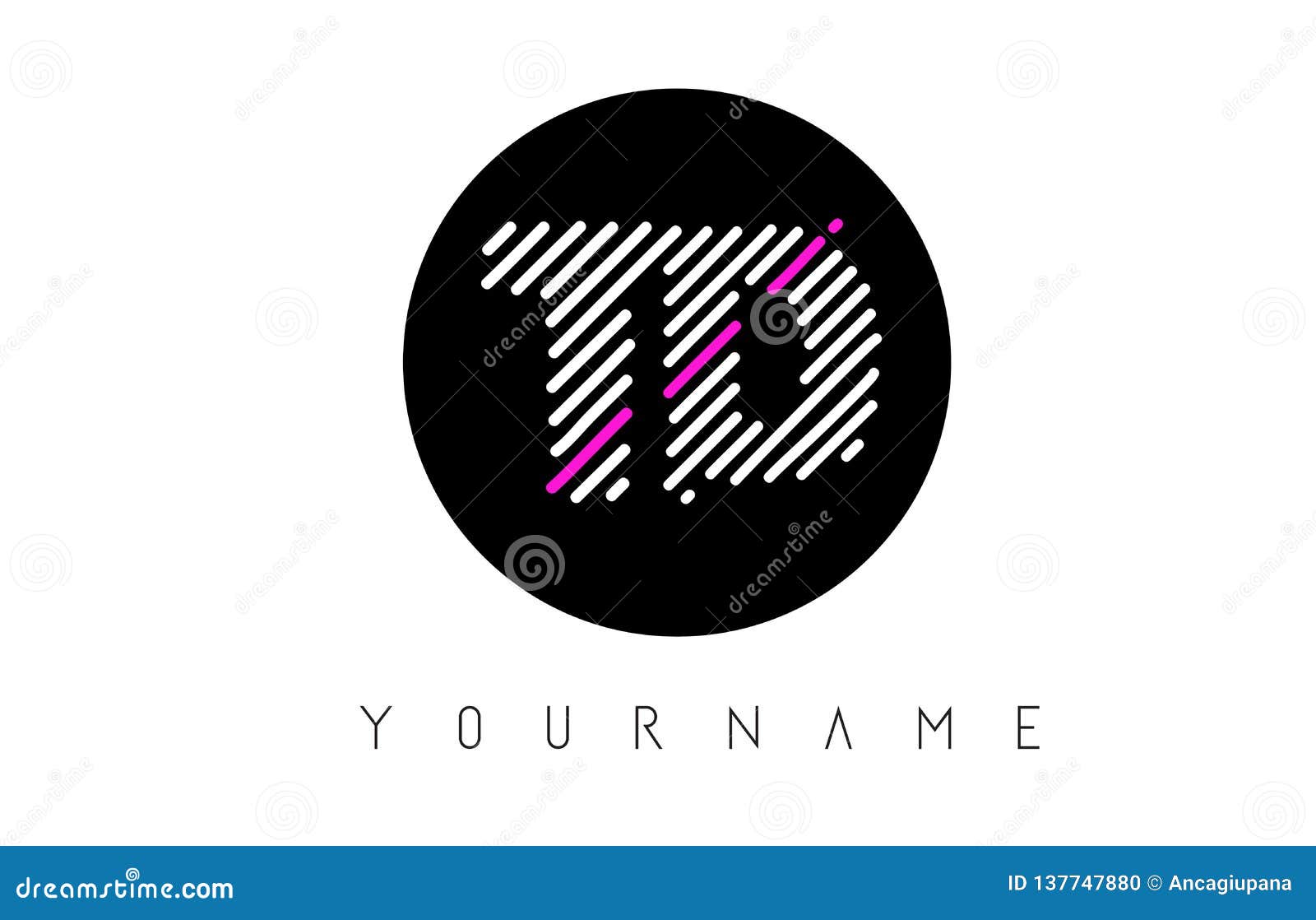vector td 3 download vector td 3 download