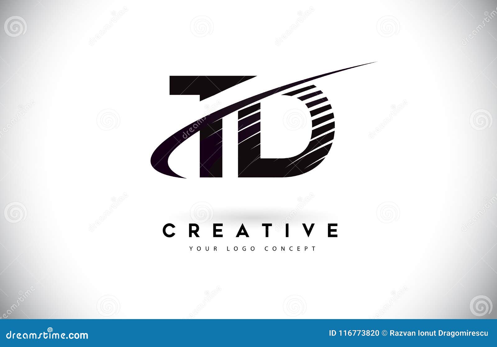 vector td 2 download vector td 2 download