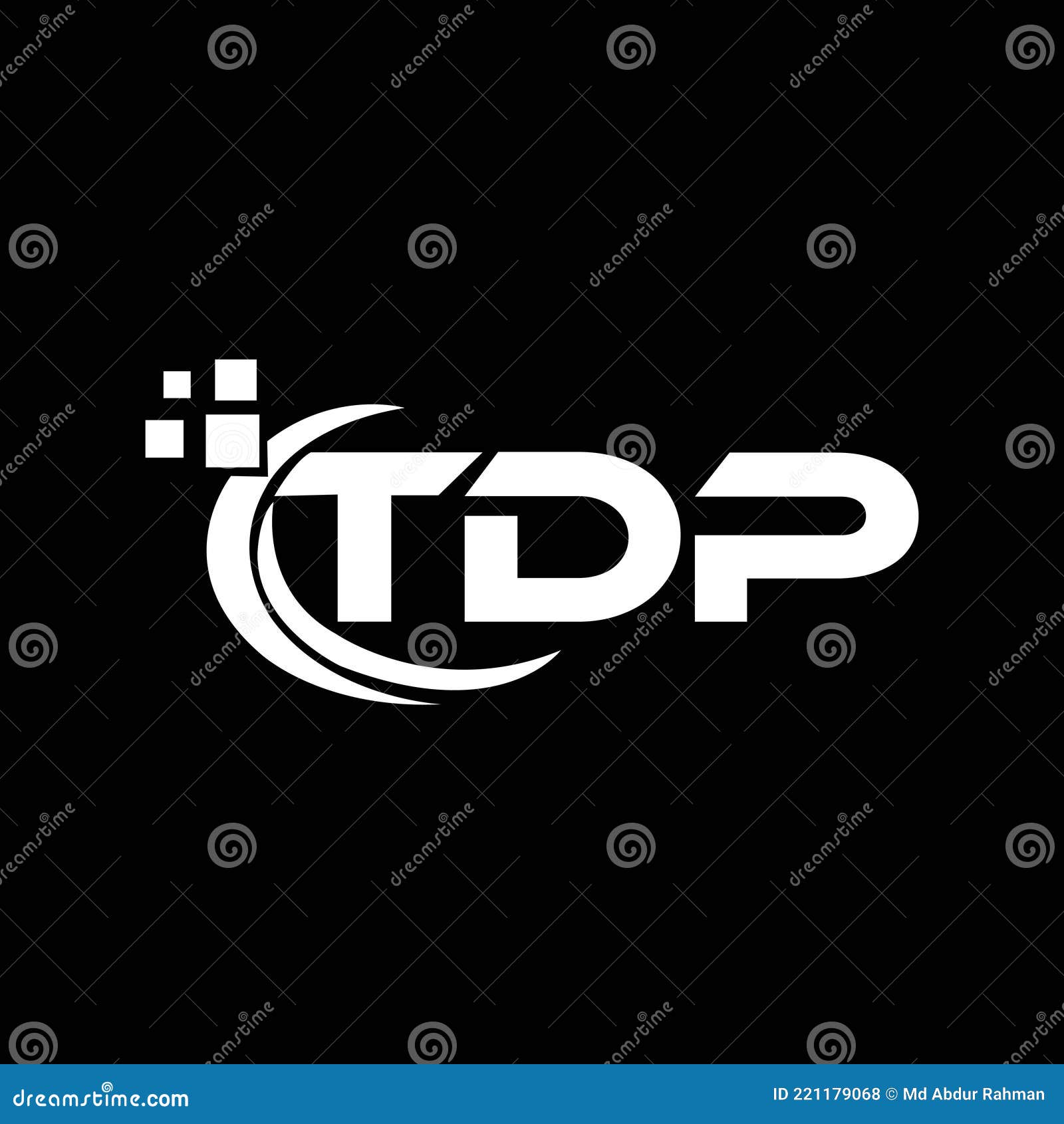 Tdp Photos Download - Colaboratory