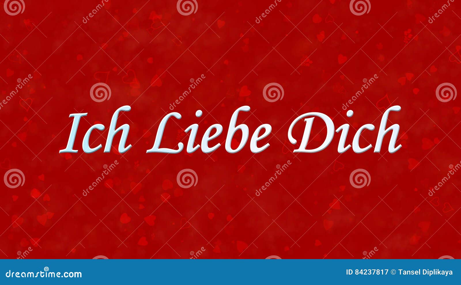 Die Schönsten Ich Liebe Dich Sprüche Schöne