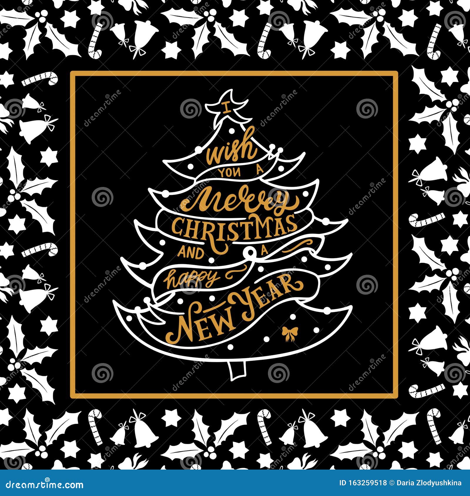 Te Deseo Una Feliz Navidad Y Un Feliz Año Nuevo Stock de ilustración - Ilustración de modelos, nuevo: 163259518 Te Deseo Una Feliz Navidad Y Un Feliz Año Nuevo Stock de ilustración - Ilustración de modelos, nuevo: 163259518