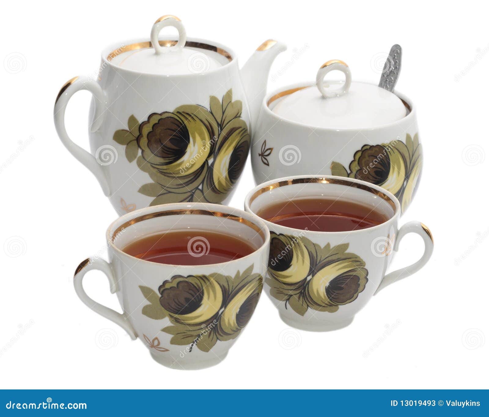 https://thumbs.dreamstime.com/z/tea-accessories-13019493.jpg