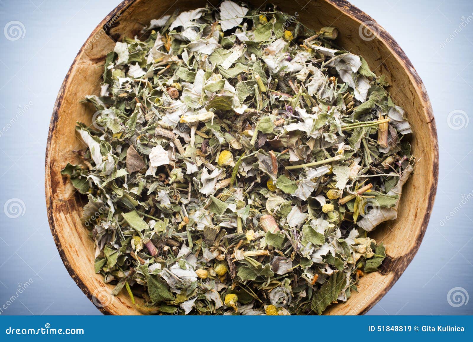 Tea, alternative medicine. stock image. Image of organic 51848819