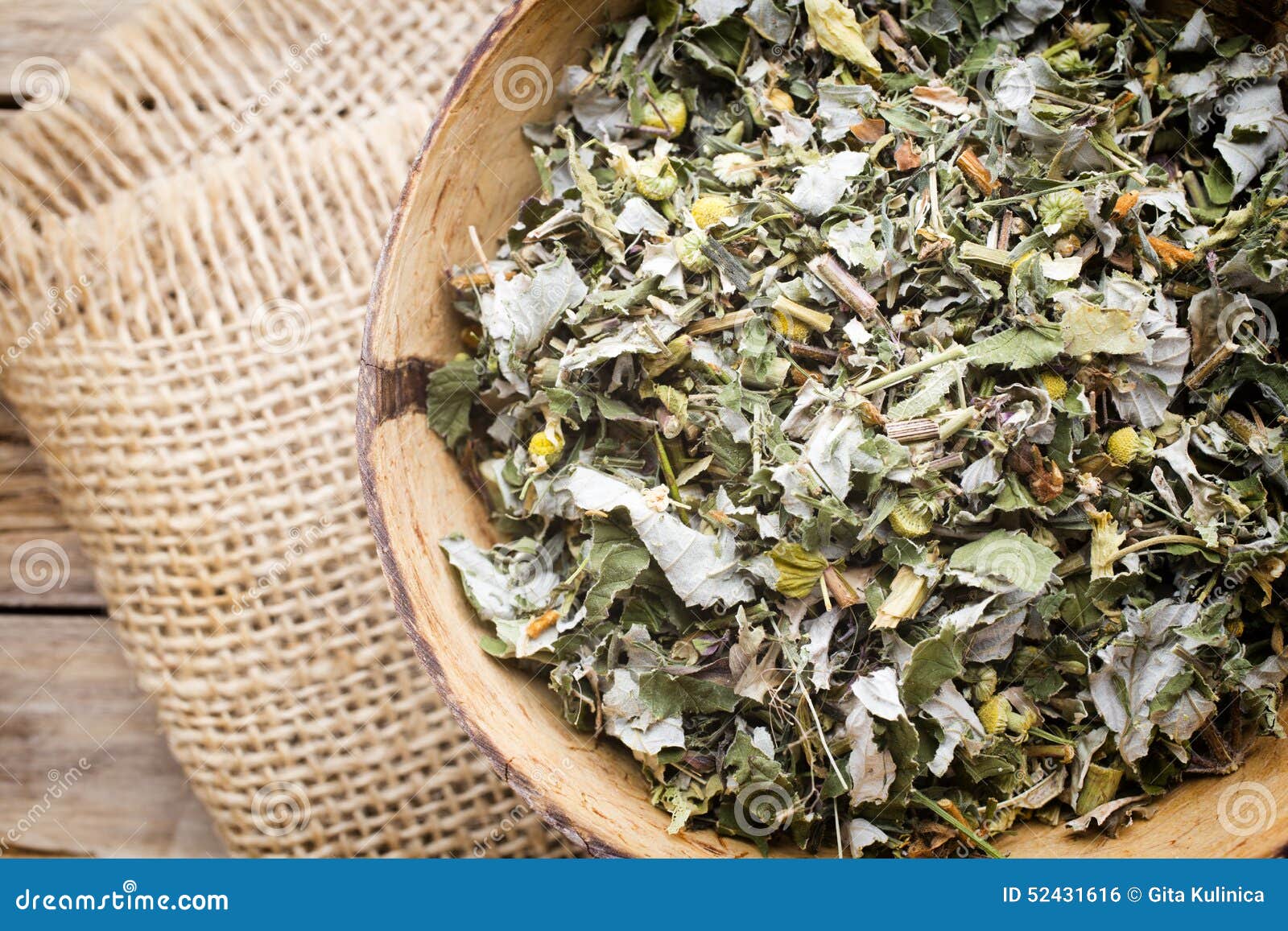 Tea, alternative medicine. stock photo. Image of drink 52431616