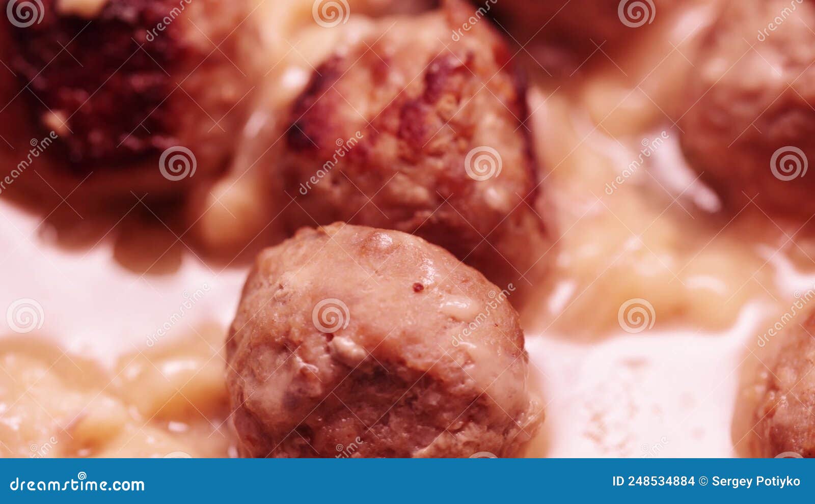 Tea bag with leftover tea stock footage. Video of cooked 248534884