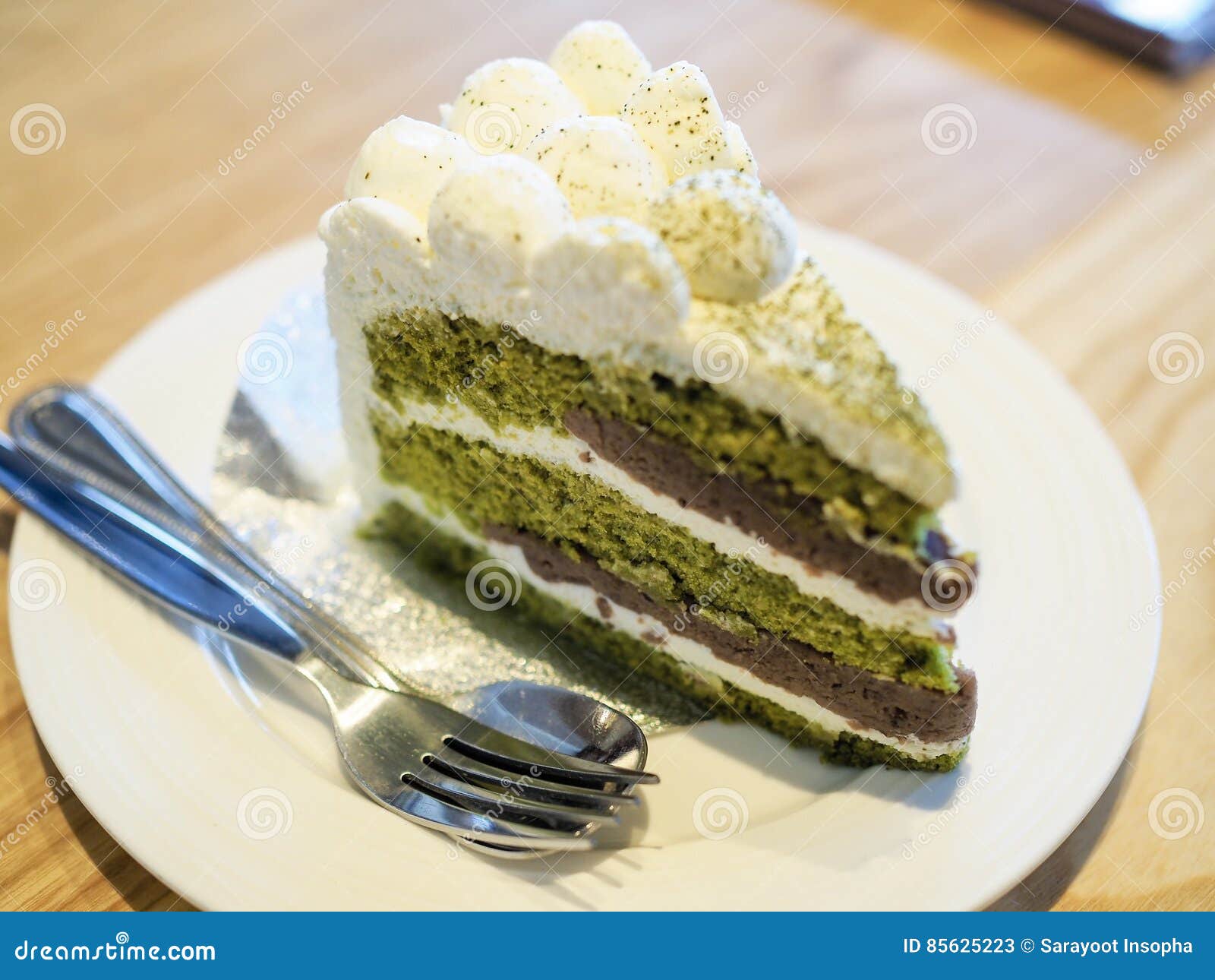 The tea cake stock image. Image of dish, cake, japan 85625223