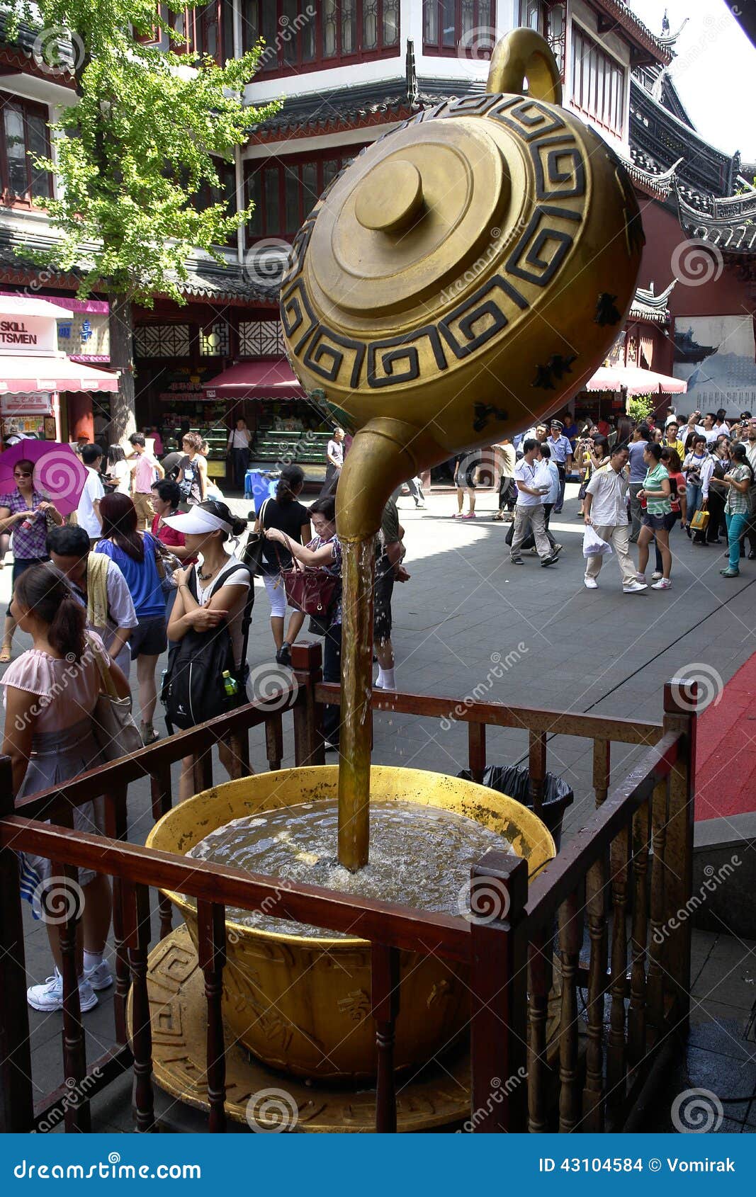 Tea ceremony editorial stock image. Image of ceremony 43104584