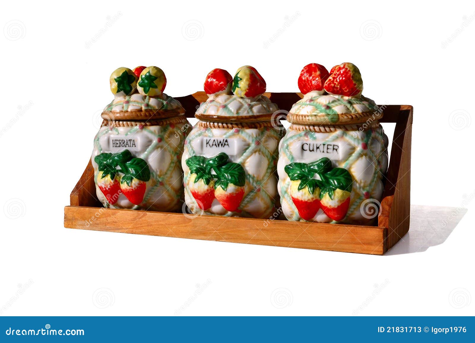 Tea coffee sugar stock image. Image of object, taste 21831713