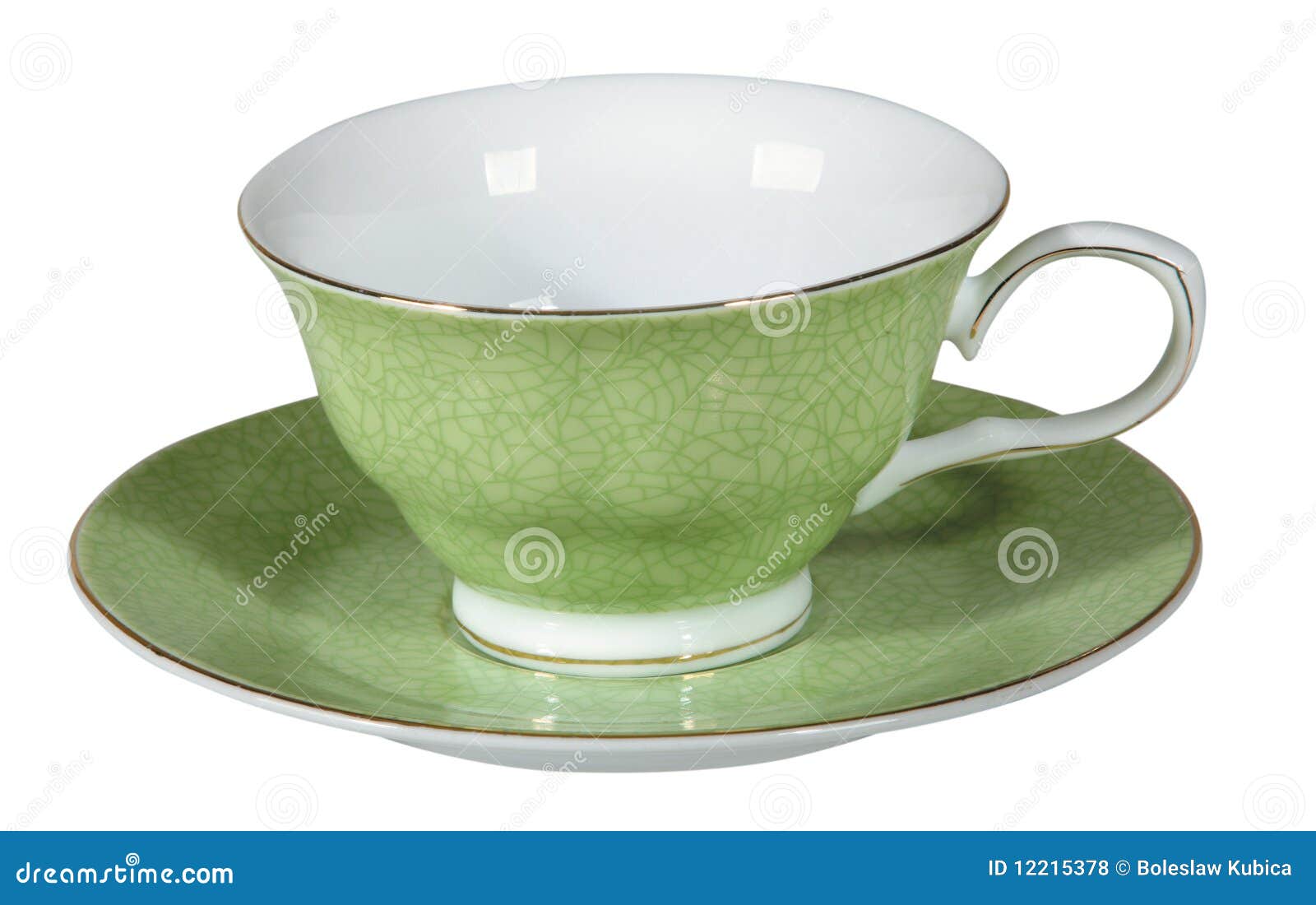 Tea cup and saucer stock photo. Image of restaurant, kettering 12215378
