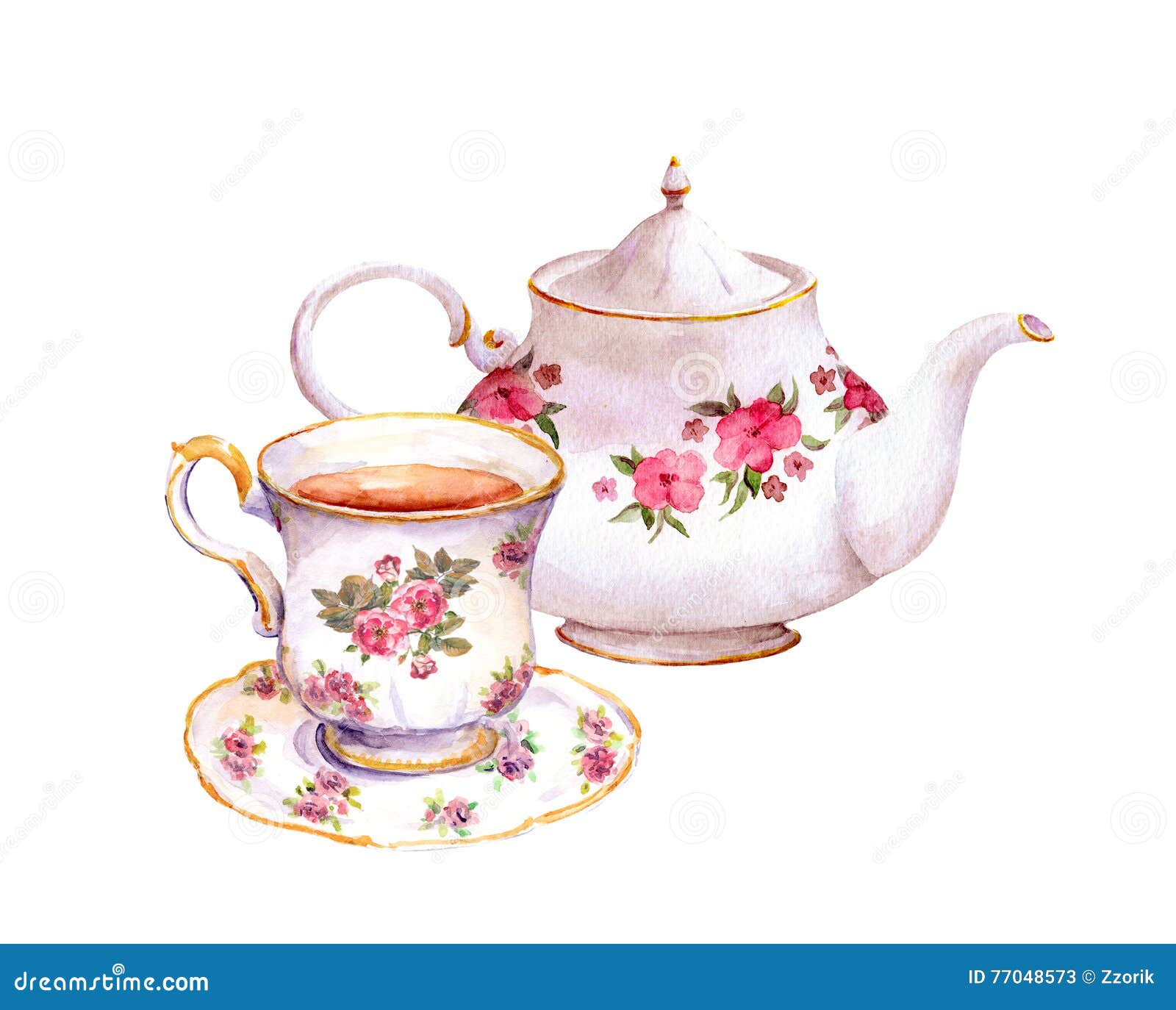 Tea Pot And Cup Pictures / Search for teapot teacup pictures, lovepik ...