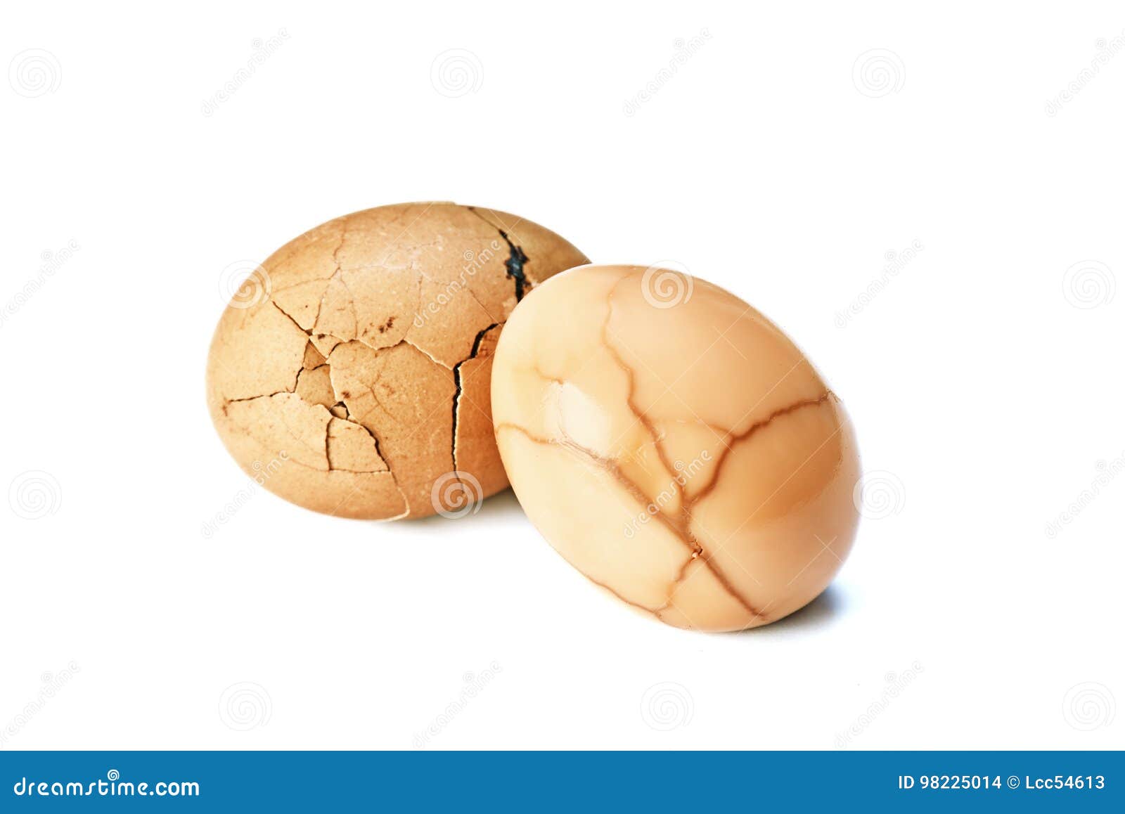 Tea eggs stock photo. Image of boiled, snacks, braised 98225014