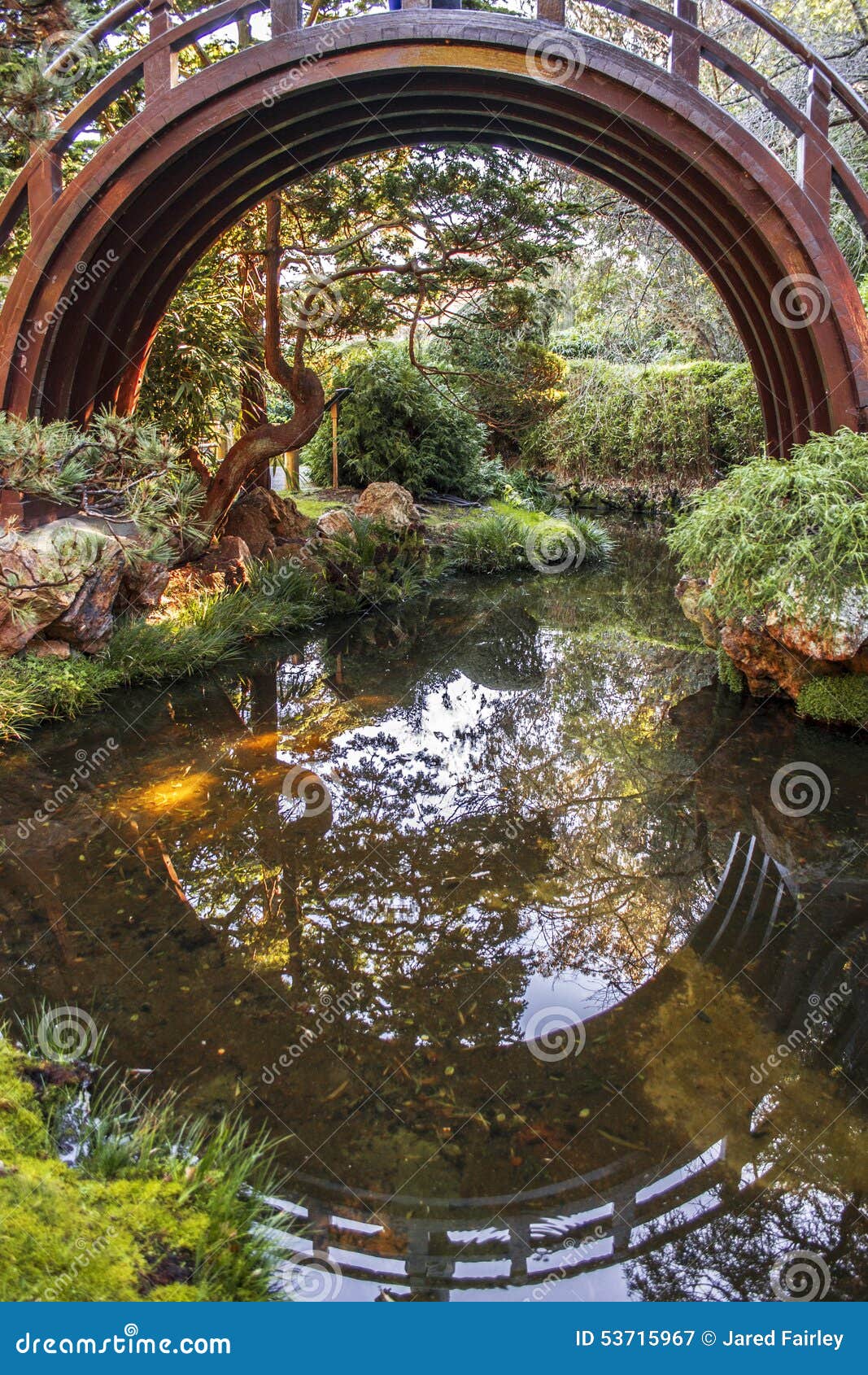 Garden Bridge Garden Bridge