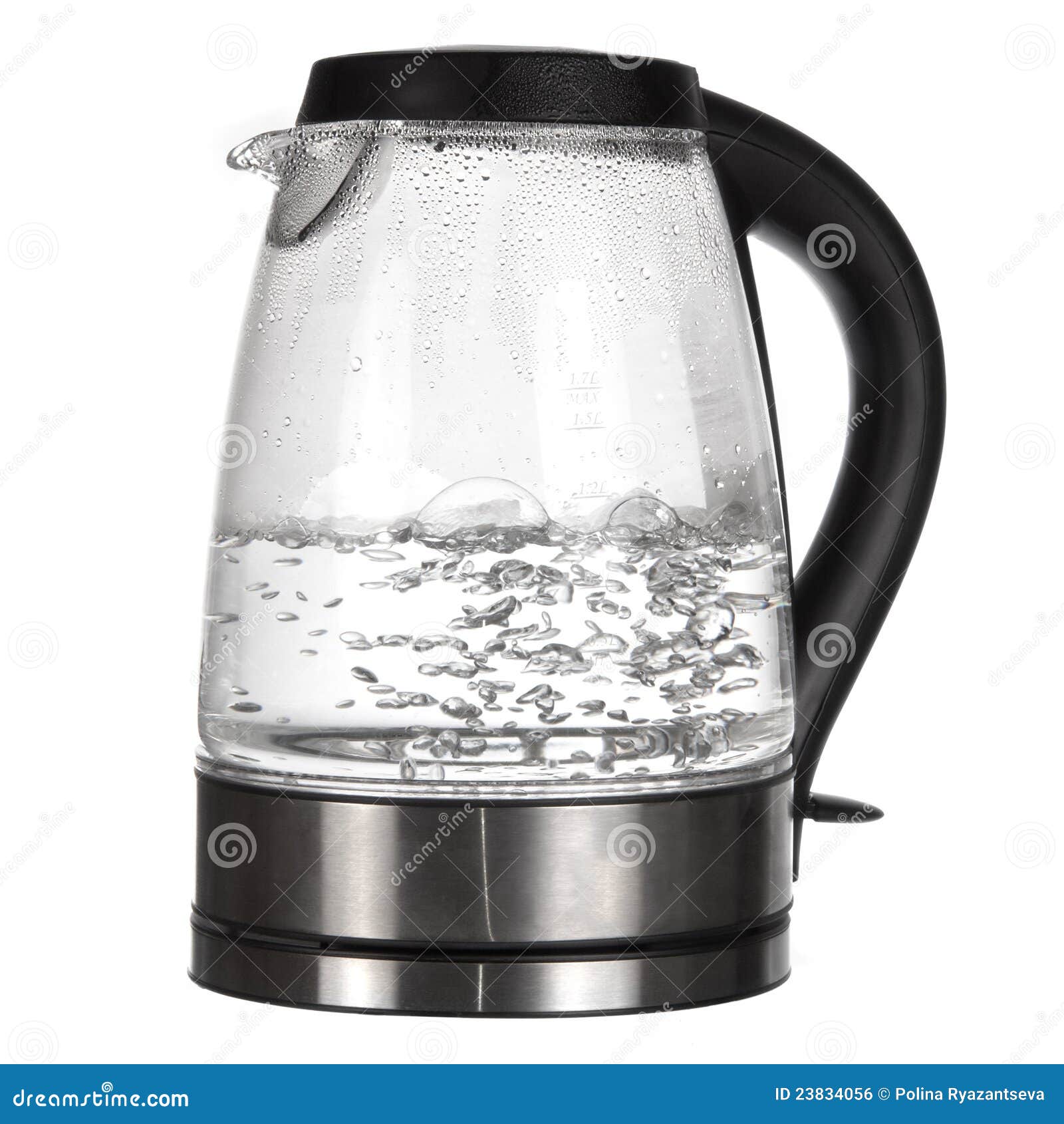 How To Boil Water For Tea Without A Kettle 