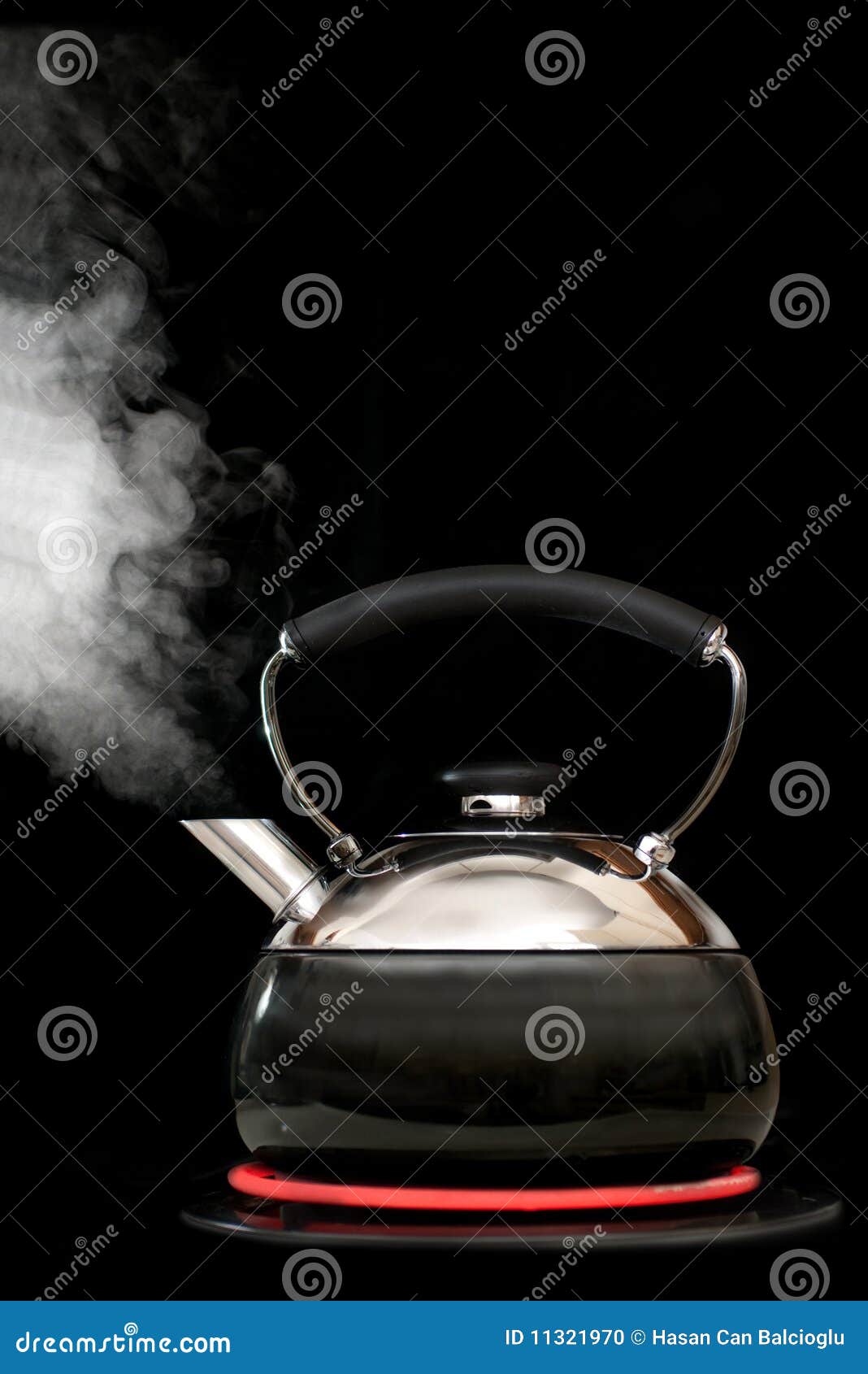 34,316 Boiling Water Kettle Royalty-Free Images, Stock Photos & Pictures