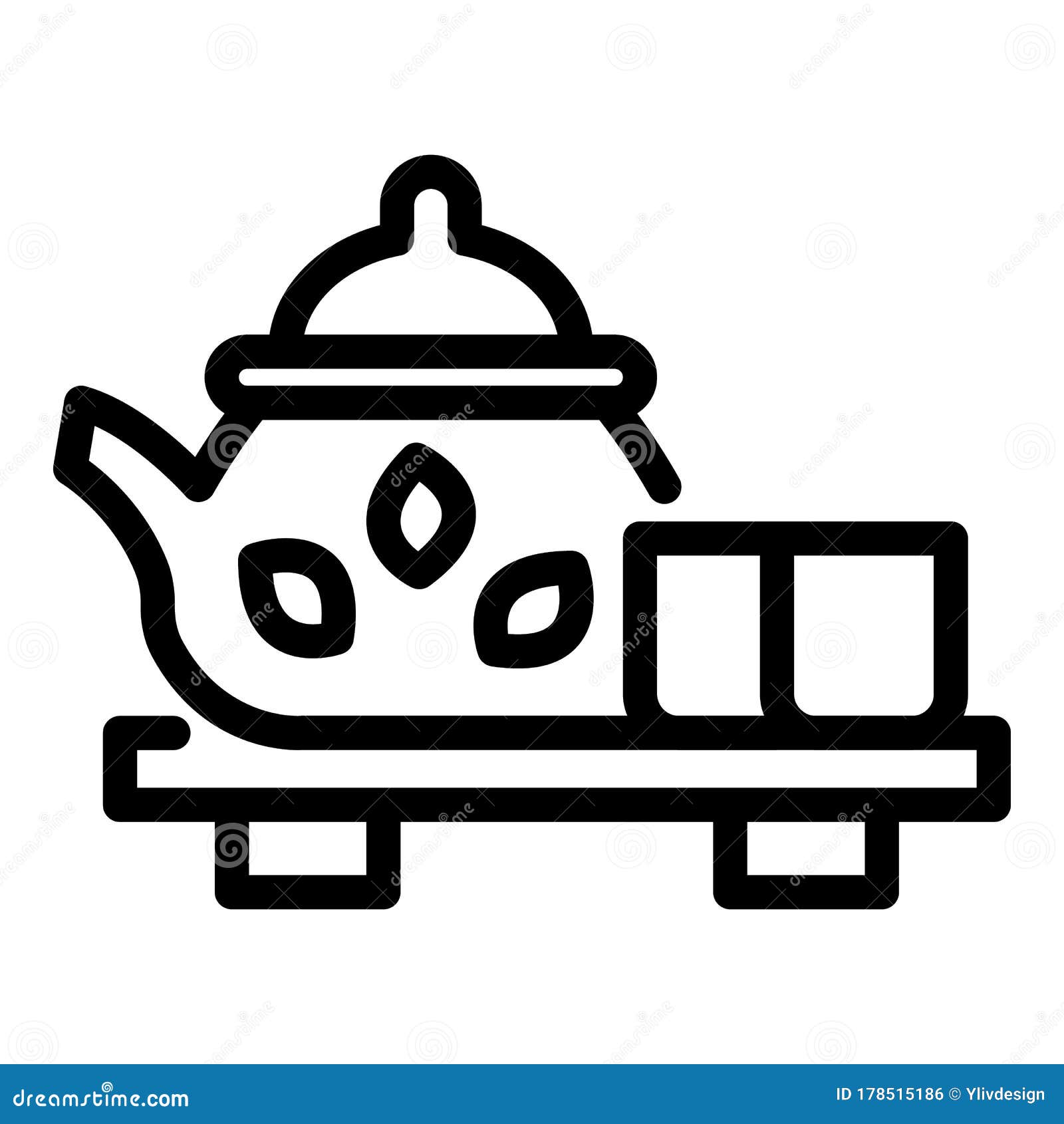 Free Free 199 Tea Coffee Sugar Svg Free SVG PNG EPS DXF File