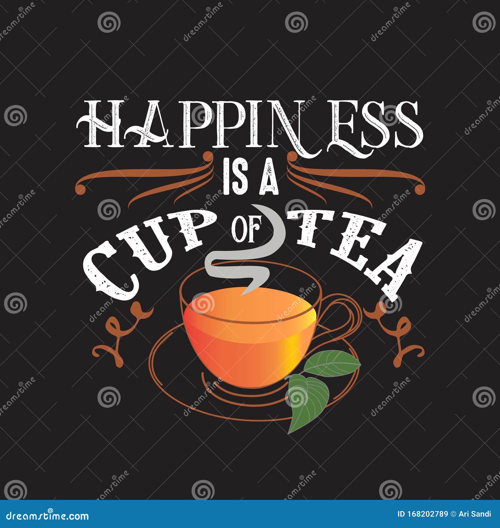 Tea Quotes Stock Illustrations 695 Tea Quotes Stock Illustrations Vectors Clipart Dreamstime Tea Quotes Stock Illustrations 695 Tea Quotes Stock Illustrations Vectors Clipart Dreamstime