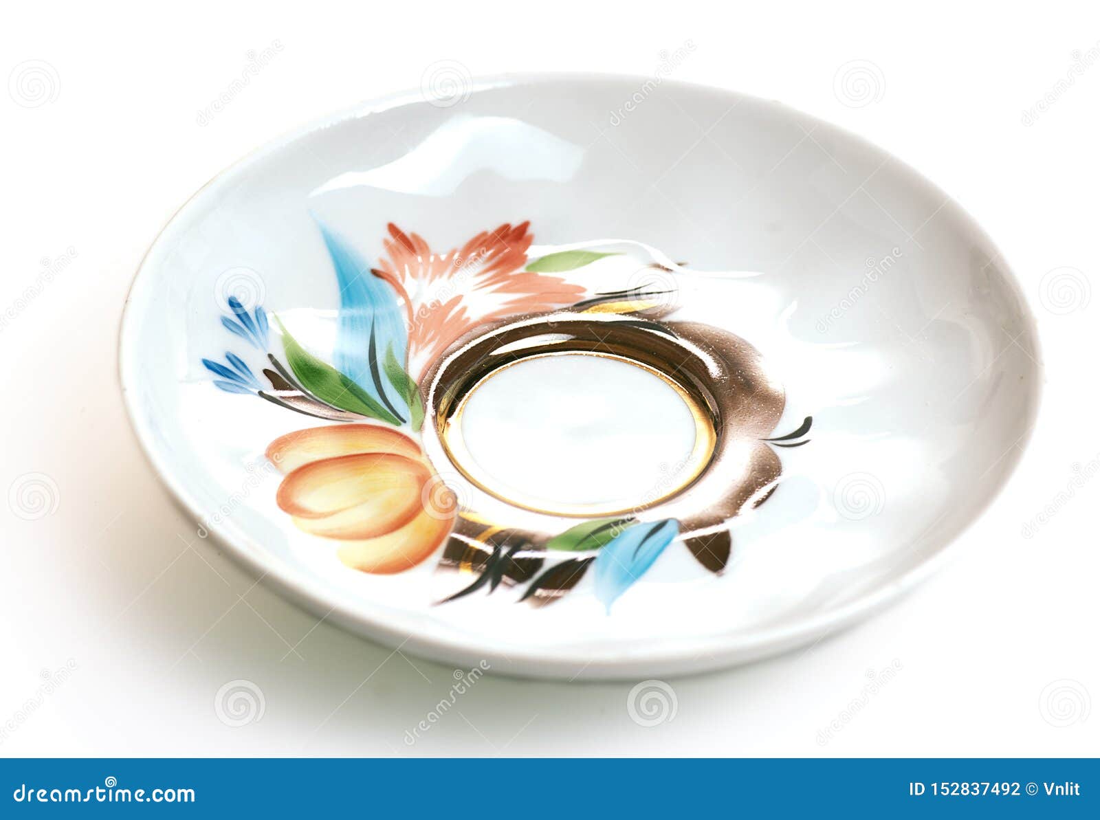 Tea saucer stock photo. Image of background, drink, teapot 152837492