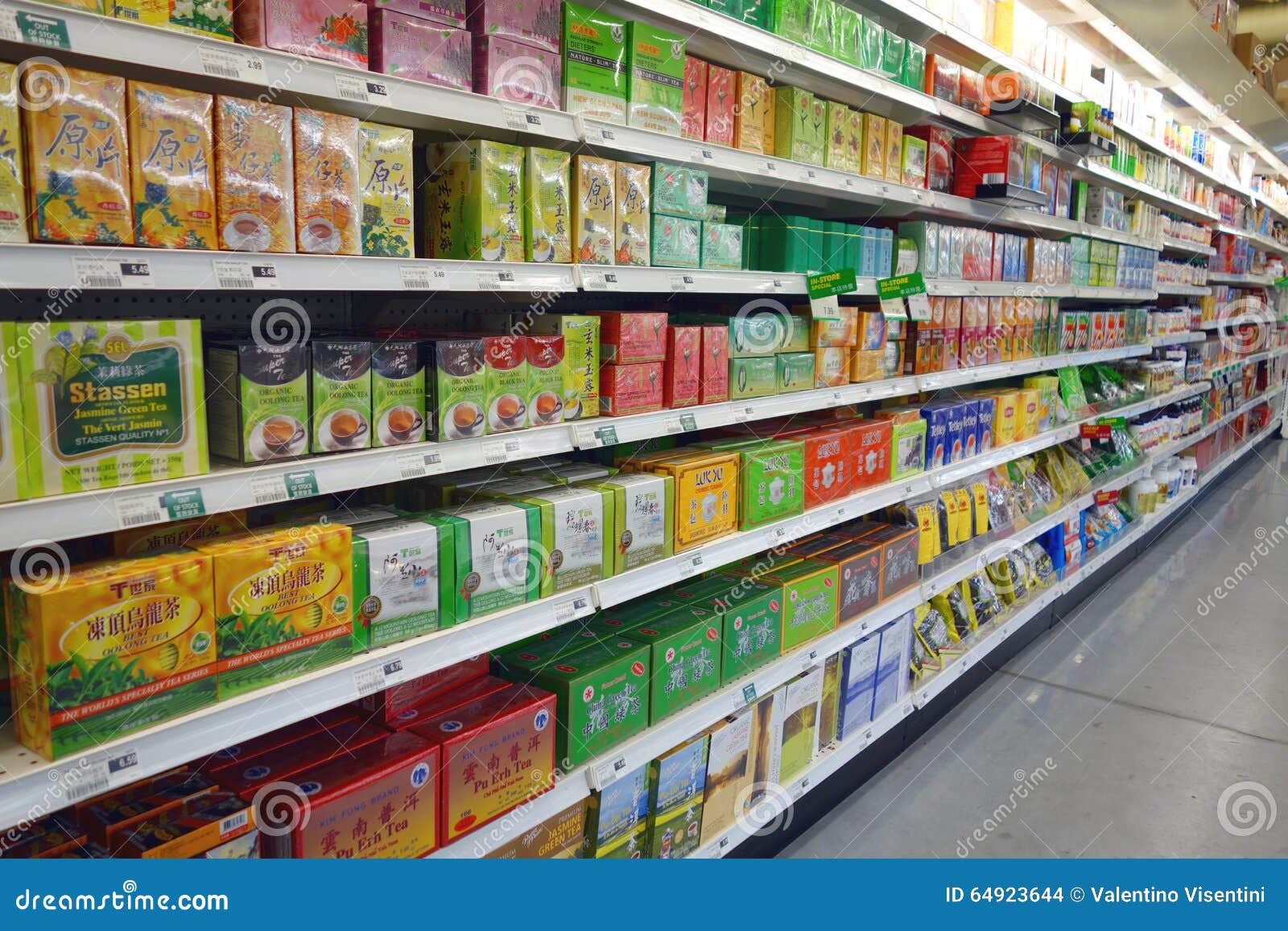 Tea Selection Editorial Image CartoonDealer 64923644 tea-selection-editorial-image-cartoondealer-64923644