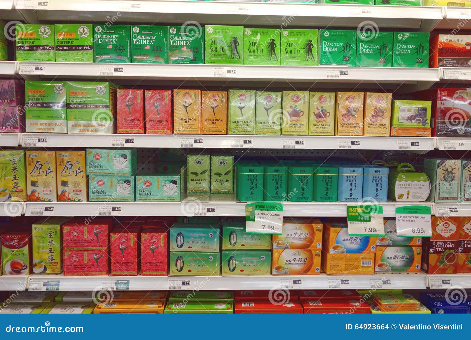 Tea Selection Editorial Image CartoonDealer 64923664 tea-selection-editorial-image-cartoondealer-64923664