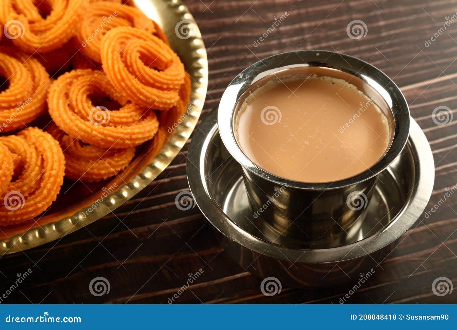 Andhra Murukku Stock Photos - Free & Royalty-Free Stock Photos ...