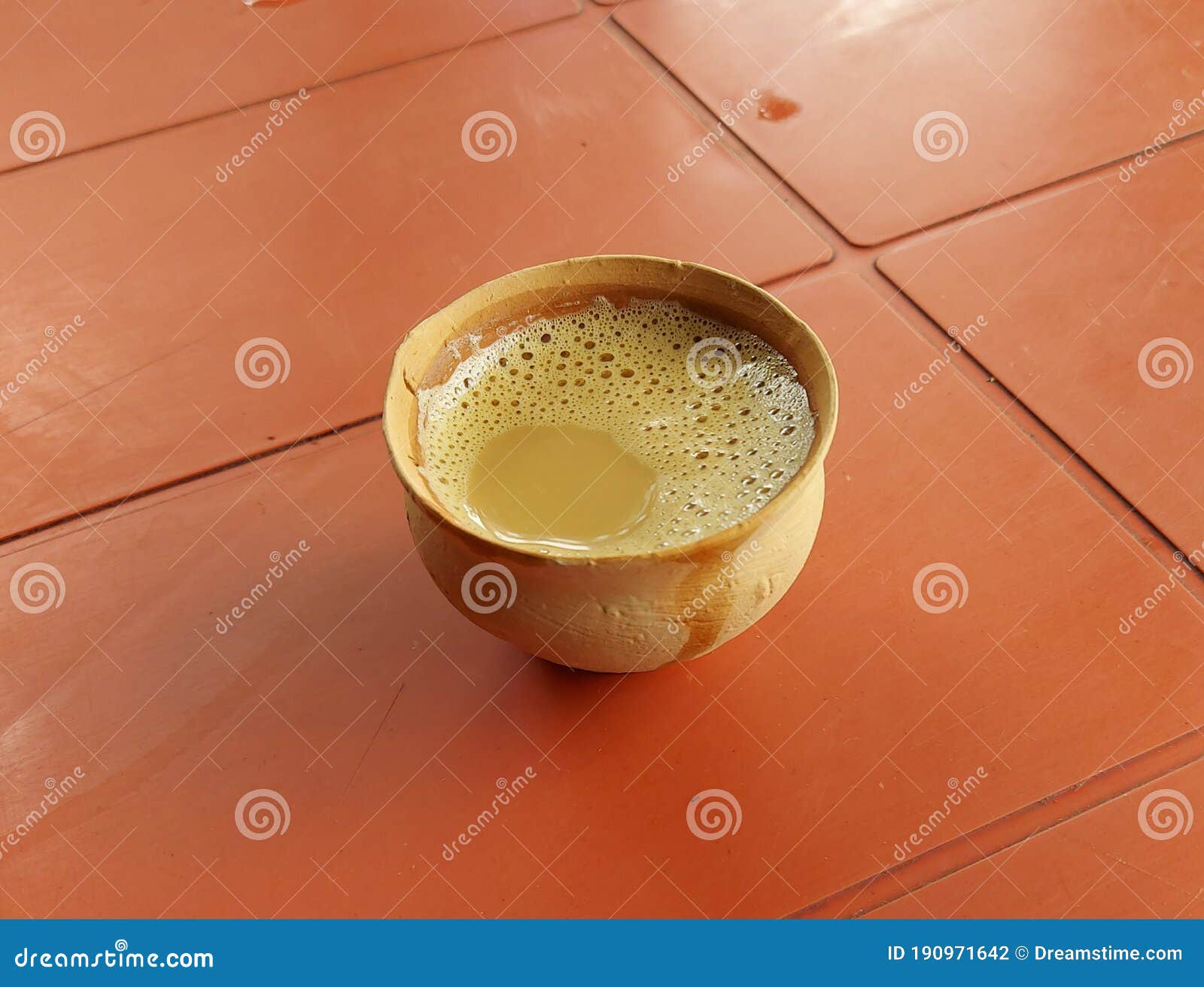 Tea taste refreshing stock photo. Image of taste, refreshing 190971642