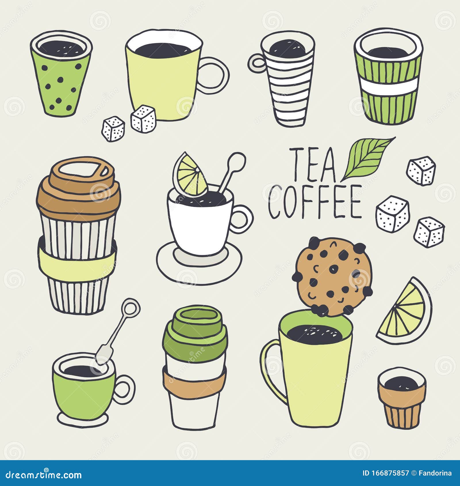 Free Free 199 Tea Coffee Sugar Svg Free SVG PNG EPS DXF File