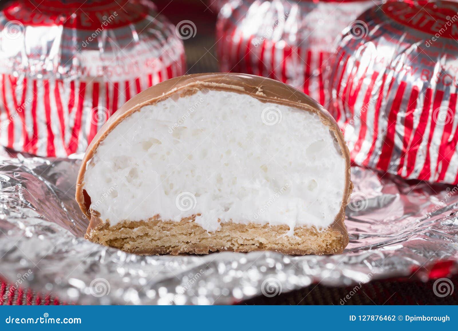 Peluche Koala Gris Brisbane - Animal En Peluche Doux 5 Pouces, Marque Auswella