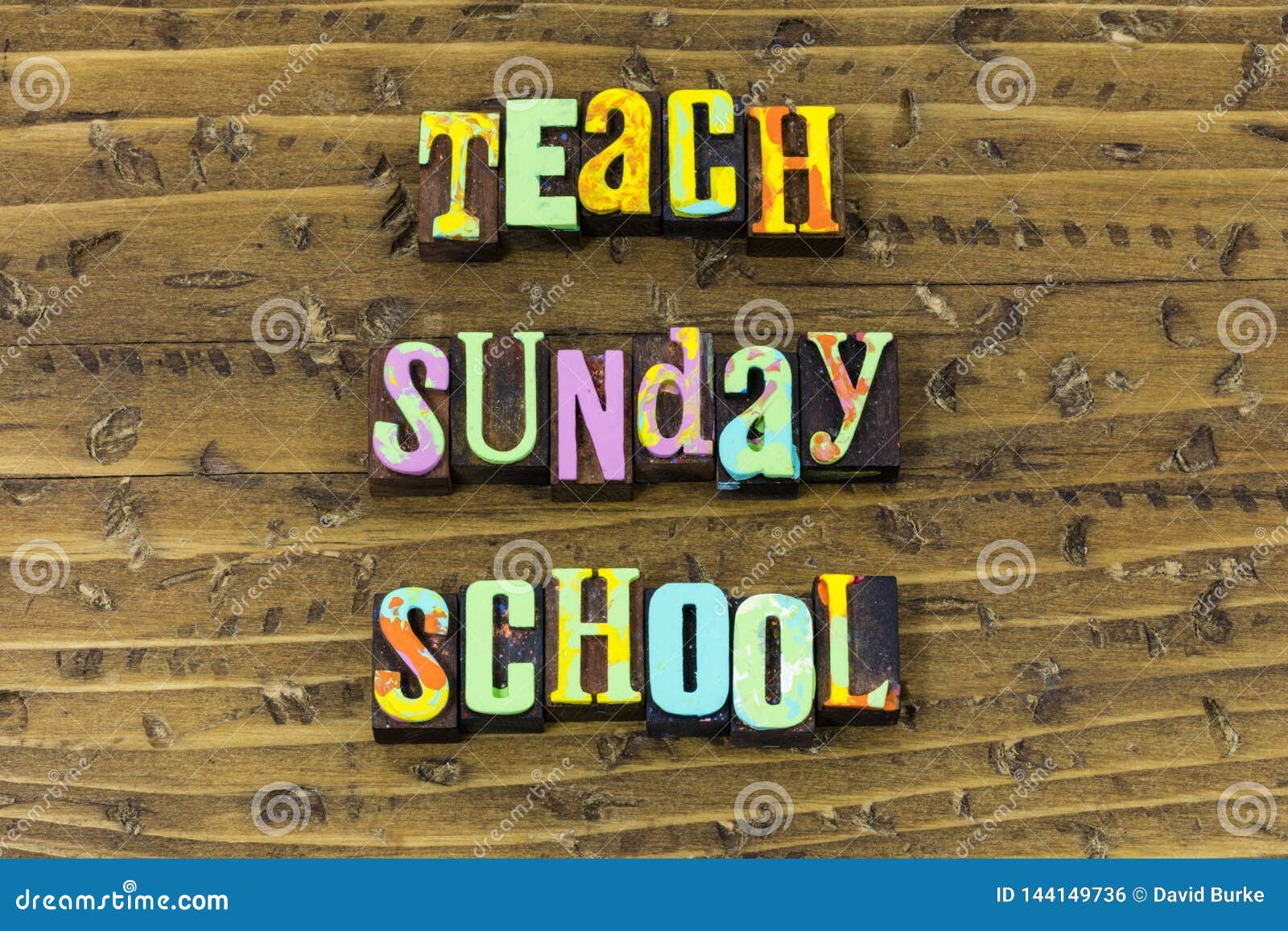 850 Sunday School Background Stock Photos - Free & Royalty-Free Stock  Photos from Dreamstime
