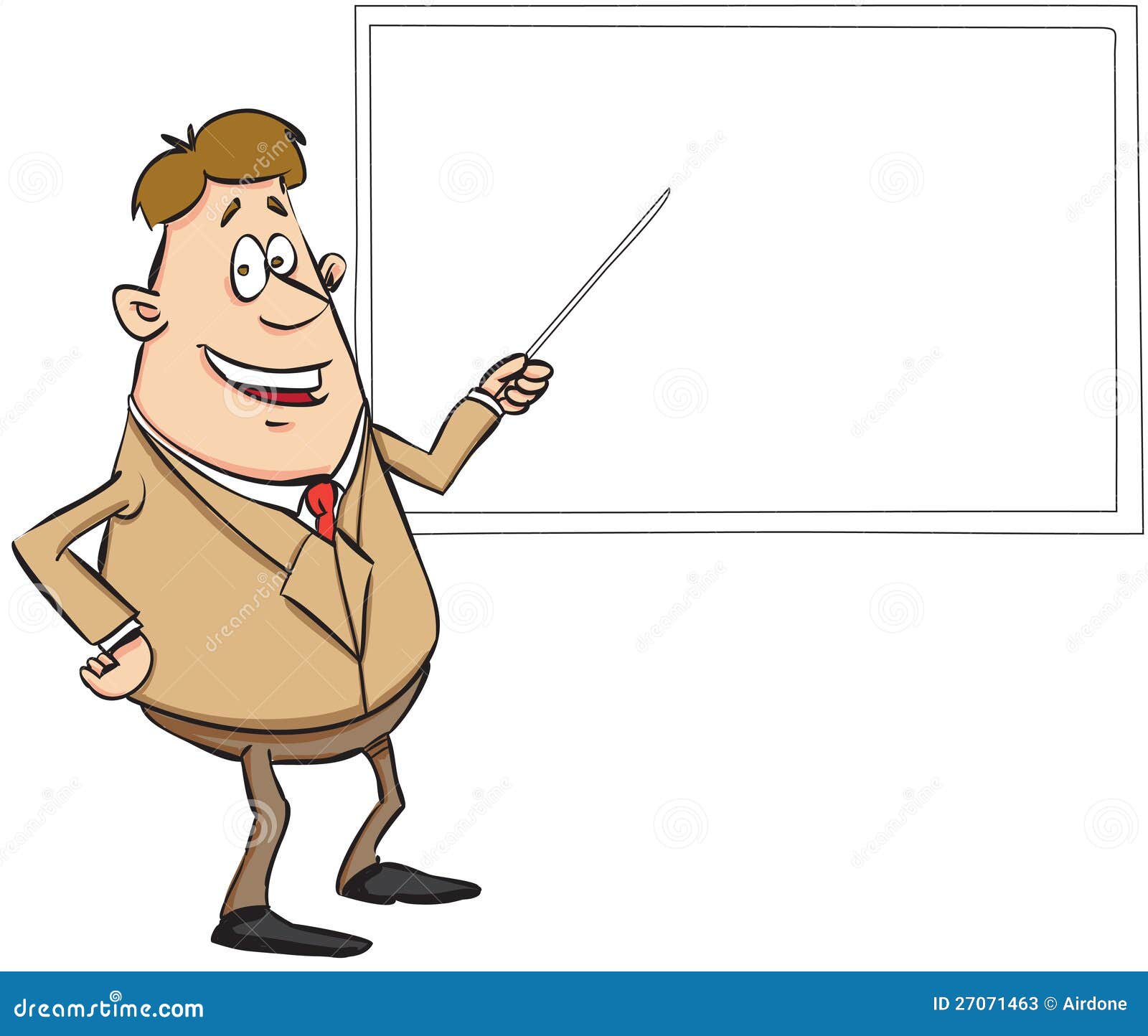 clip art old teacher - photo #33