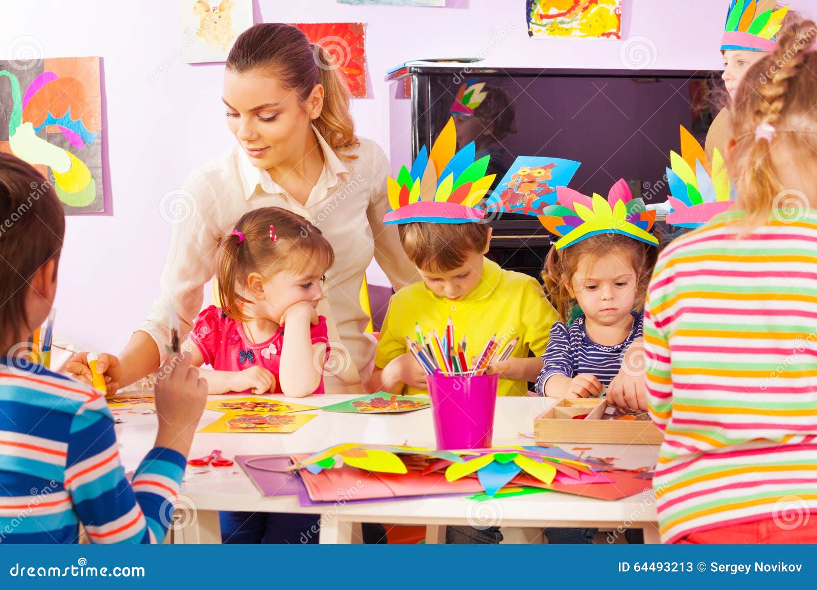 Arts And Crafts Classes Brisbane Arts And Crafts Classes Brisbane