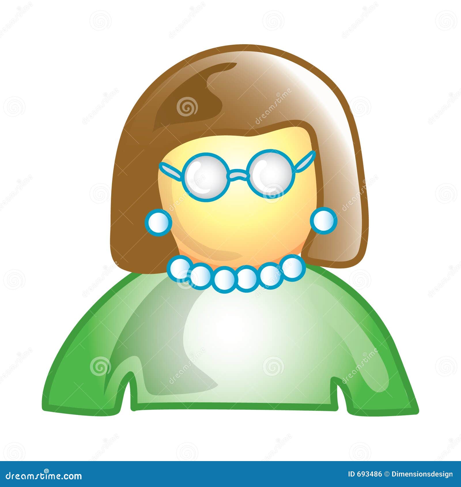 Free Free 286 Assistant Principal Svg Free SVG PNG EPS DXF File